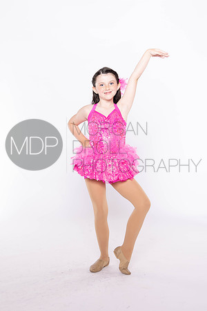 2024-RECITAL-290