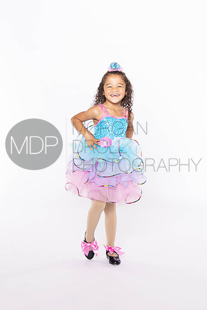 2024-RECITAL-14
