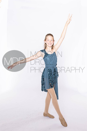 2024-RECITAL-273