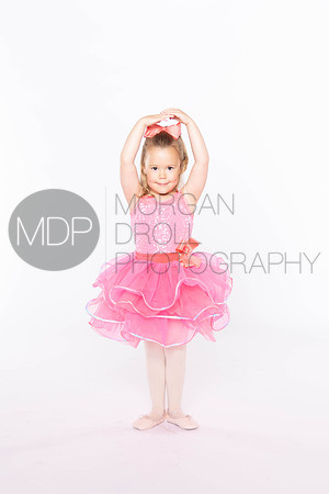 2024-RECITAL-17