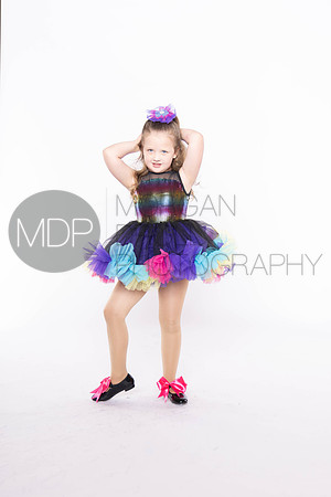 2024-RECITAL-182