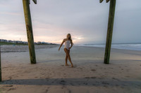 09.14.24-sunrise-14