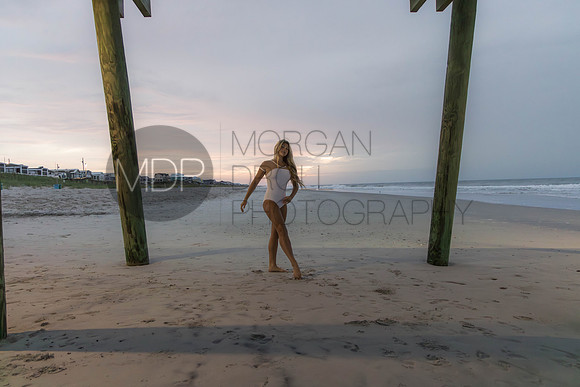 09.14.24-sunrise-14
