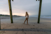 09.14.24-sunrise-15