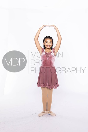 2024-RECITAL-207