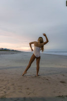 09.14.24-sunrise-4