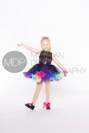 2024-RECITAL-183