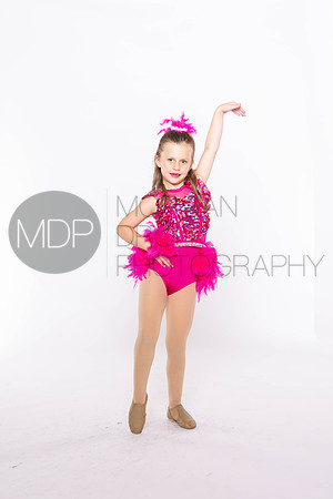 2024-RECITAL-315