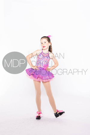 2024-RECITAL-154
