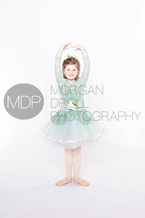 2024-RECITAL-130