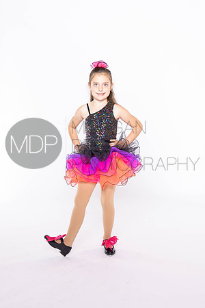 2024-RECITAL-78