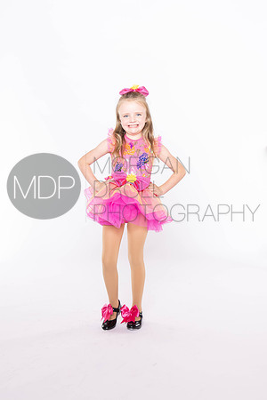 2024-RECITAL-73