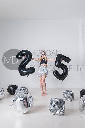 NYE-32