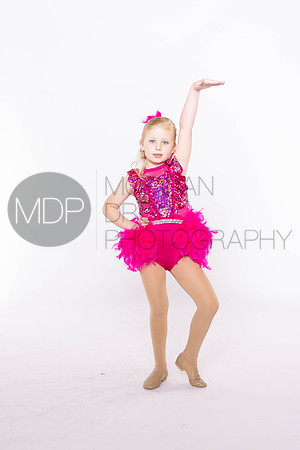2024-RECITAL-299