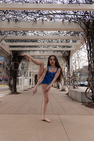 03-15-2025_005