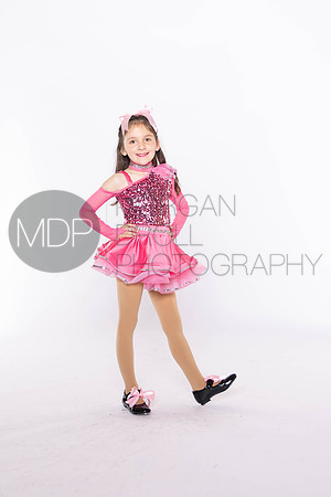 2024-RECITAL-304