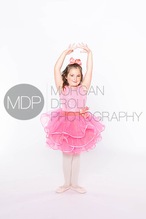 2024-RECITAL-16