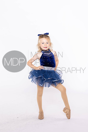 2024-RECITAL-319