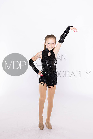 2024-RECITAL-276