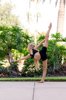 Orlando Cloud 9 photoshoot