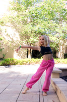 07.09.25-4