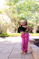 07.09.25-2