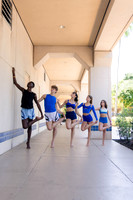 07.09.25-72