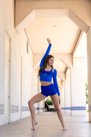 Orlando Rep Shoot