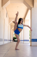 Orlando Rep Shoot