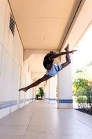 Orlando Rep Shoot