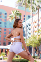 07.13.25-6