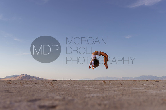 08.06.25-50