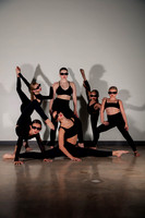 08.30.25-3-68