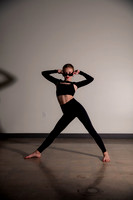 08.30.25-3-45