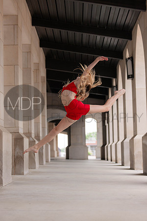 08.30.25-4-26