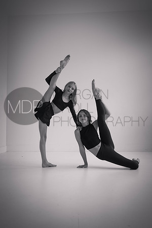 Rep-WKND-Studio-179