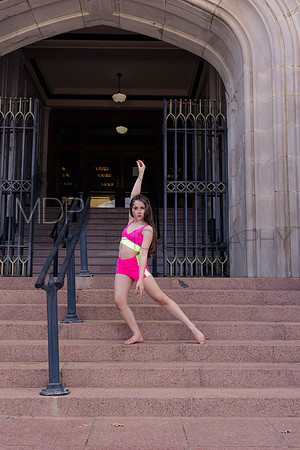 OKTFTCC-78
