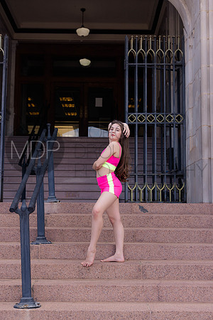 OKTFTCC-80