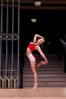 McKenzie