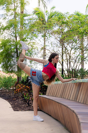 09.20.25-TFTCC-84