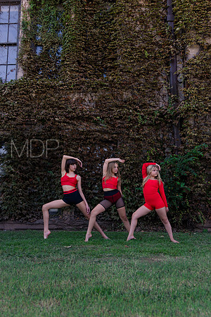09.13.25-42