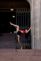 OKC Rep Shoot