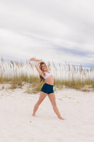 Destin