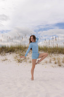 Destin Cloud 9