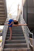 Addison