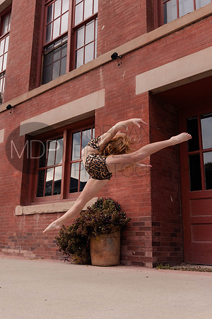 10.18.25-TFTCC-127