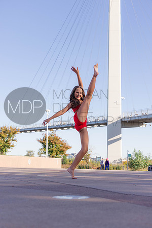 10.19.25-TFTCC-43