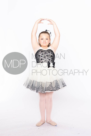 2024-RECITAL-379