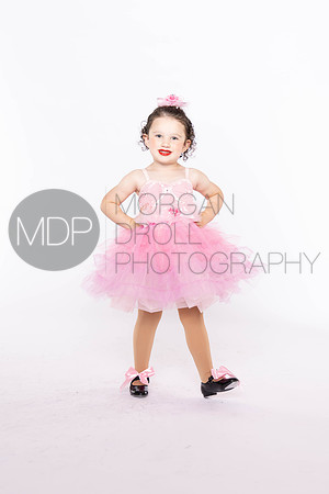 2024-RECITAL-224