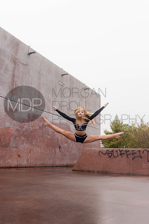 12.07.25-TFTCC-32